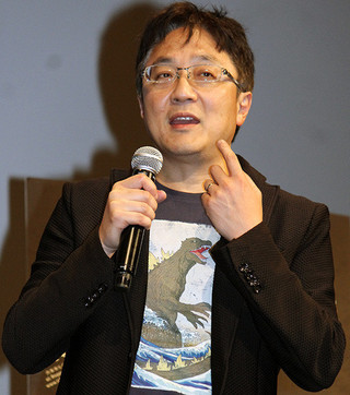 「キングコング対ゴジラ」復活に中野昭慶監督感慨も「円谷さんのこだわりはタコ」!?