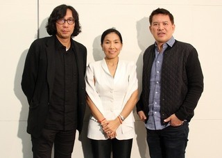 「アジア三面鏡」日本、フィリピン、カンボジアの3監督が学んだこと