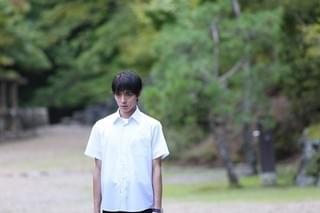 高杉真宙、タナカカツキ原作「逆光の頃」映画化に主演！小林啓一監督と4年ぶりタッグ