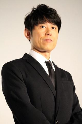 織田裕二「ボク妻」監督にレア万年筆を“男気”プレゼント！