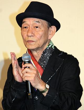 杏、初主演映画で笹野高史らベテランを“指揮”し感無量「人生の指針できた」