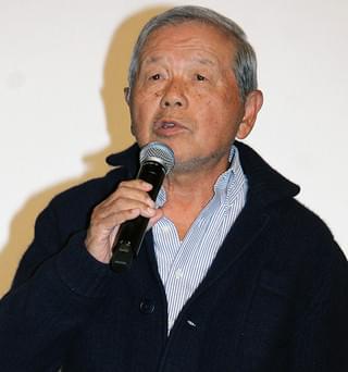 杏、初主演映画で笹野高史らベテランを“指揮”し感無量「人生の指針できた」