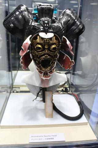 画像8