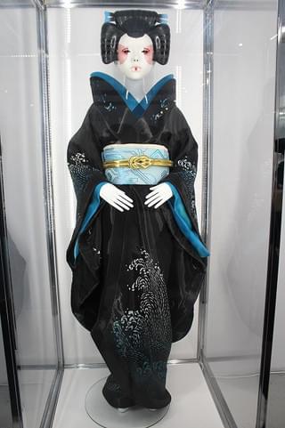 画像10