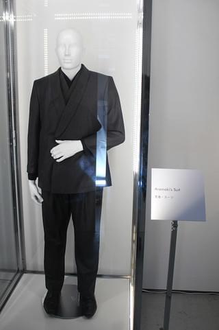 画像7