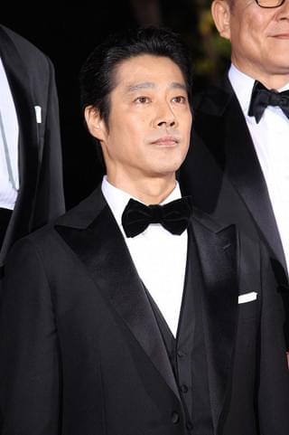 岡田准一＆吉岡秀隆、綾瀬はるかの天然をいじり倒す「リンスとコンディショナーの違いは？」