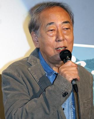 大森青児監督、地元発の初監督作の東京公開にさらなる意欲「全国制覇、いきます」