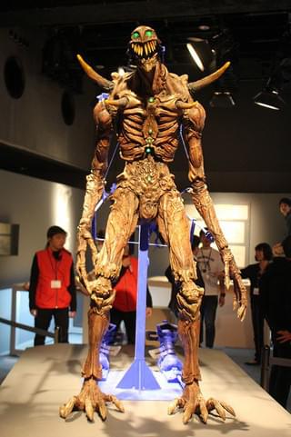 画像6
