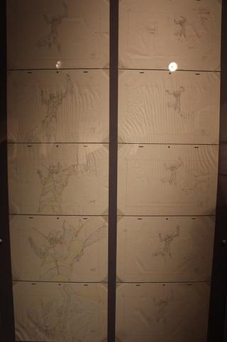 画像11