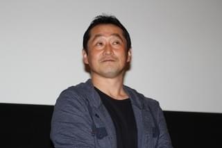 画像18