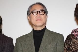 画像17