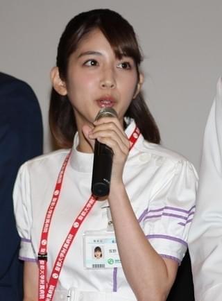 画像13