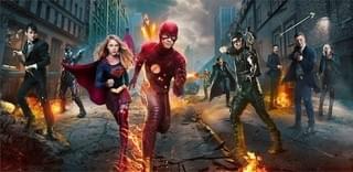 DCドラマの撮影で使用したアイテムも!「ワンダーウーマン」