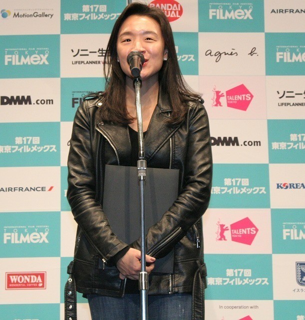 第17回東京フィルメックス最優秀作品は中国人監督のデビュー作「よみがえりの樹」！