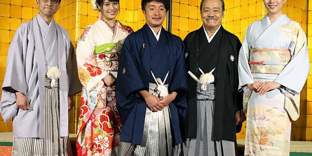 大学生協のスーツ提携店割引 640x320.jpg?1480228382 邦画・日本映画