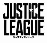 ついにDCヒーロー集結!!