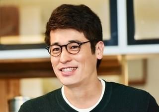 すずめの叔父役を演じる佐藤隆太「ひるなかの流星」
