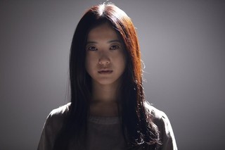 吉高由里子、5年ぶり映画主演 人気ミステリー原作「ユリゴコロ」で初の殺人者役