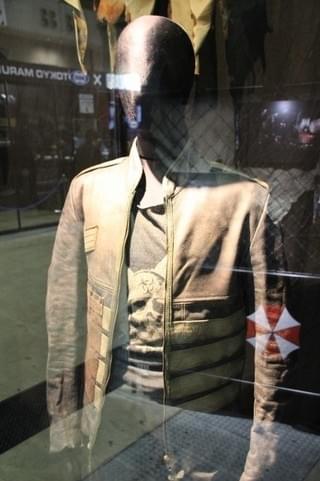 画像9