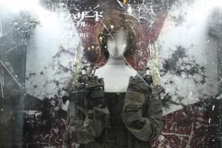 画像6