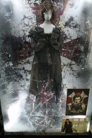 画像4