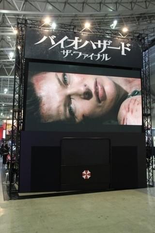 画像15