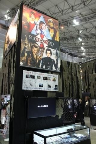 画像16
