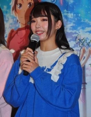 画像8