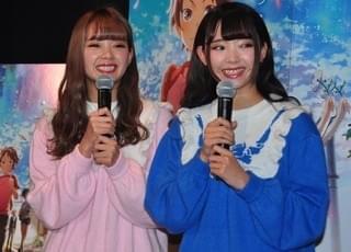 画像2