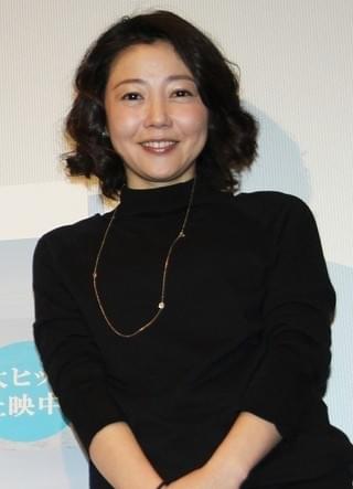 オダギリジョー、西川美和監督「永い言い訳」を称賛 「ゆれる」とのつながりも語る