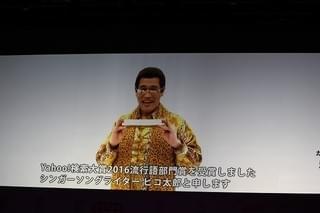 画像15