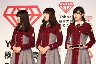 画像14