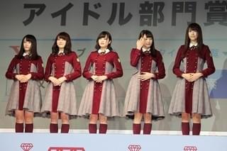 画像12