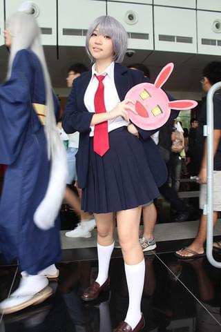 画像12