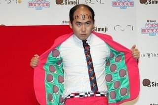 トレエン斎藤、“ゲス不倫”擁護も「文春」登場は拒否「みんな人生破滅してる」