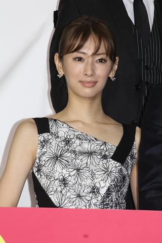 佐々木蔵之介＆横山裕、北川景子の関西弁に仰天！「すっげえしゃべってた」