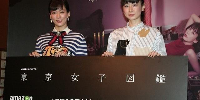 水川あさみ クリスマスの予定は まったり猫とデート 映画ニュース 映画 Com