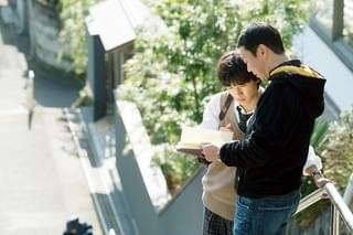 川口春奈＆山崎賢人に芽生えた友情 「一週間フレンズ。」撮了！