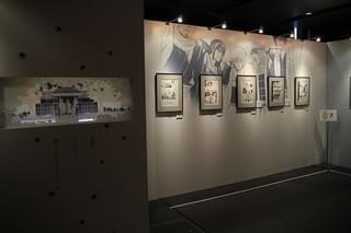 画像23