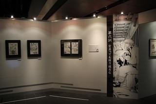 画像25