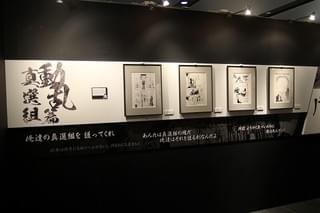 画像15