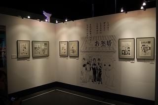 画像6