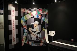 画像28