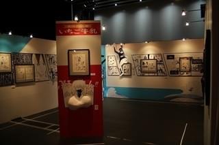 画像11