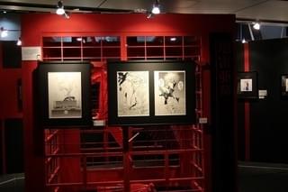 画像22