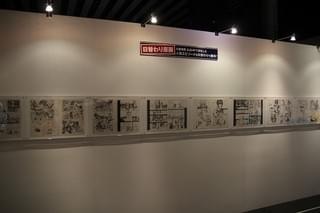 画像27