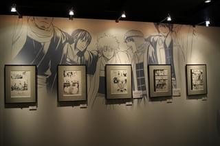 画像24