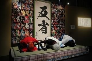 画像30