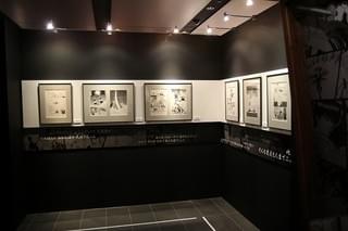 画像16