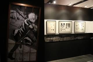 画像17
